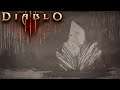 Diablo 3 #010 [XBOX ONE X] - Der Schwarze Seelenstein