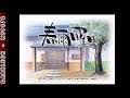 Dreamcast - Harusame Youbi © 2001 NEC Interchannel - Intro