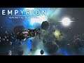 Empyrion - Galactic Survival ► Собираем БС и танк