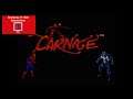 Ep 493 - Video Game Intro - Spider-Man & Venom Maximum Carnage