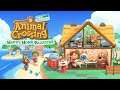 Facility Designing - Animal Crossing: New Horizons – Happy Home Paradise