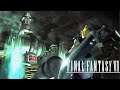 Final Fantasy VII New Threat Mod - Episode 14