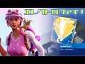 [Fortnite] エレクトロファイ！ 夜を吹っ飛ばそう BGM 30分 Electrify