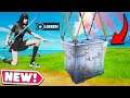 FORTNITE FUNNY FAILS and WTF MOMENTS #1351 (@BCC)