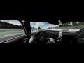 Forza Motorsport 7 - 4K Ultra Widescreen 32:9 (2080ti Sli i9 10920X + Samsung 49" CHG90)
