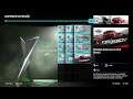 Forza Motorsport 7 - Hoonigan Autocross no Ford Bronco - 34