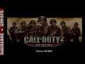 GameCube - Call of Duty 2 - Big Red One © 2005 Activision - Intro