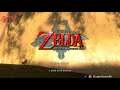 #Gamefemerides : The Legend of Zelda: Twilight Princess (15 años)