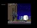 Genocide 2 (gameplay) - Sharp X68000 - VGDB
