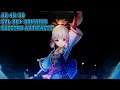 Genshin Impact - Ar 49-50 | Lvl 90+ Electro Domains Hunting for GodRolls ( Short Stream today )