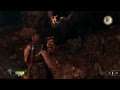 God Of War (PS4) - Killzown Plays - Part 2