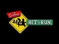 Gracie Films Logo - The Simpsons Hit & Run