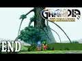 Grandia HD Remaster ~ Part 53