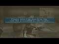 .Hack//RE:Play: .Hack//Mutation part 19