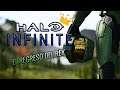 Halo Infinite el salvador de esta navidad!!!!