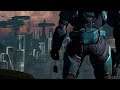Halo Reach | Misión 7 - Éxodo - Español latino | Full HD 60 FPS