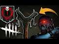 How Basement WINS Games! - Rank 1 Killer Strats