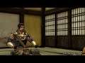How to unlock Magoichi Saika in Samurai Warriors 5
