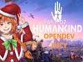 HumanKind | Lucy Open Dev | Entering Ancient Era | Nubian | Part 2