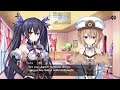 ICA's Live PS5 Broadcast: Neptunia Re*Verse [ENG Ver.] (ARRANGED MODE) Part 17 08/07/21
