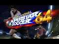 Intro Theme - International Superstar Soccer 64