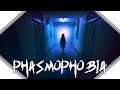 KHALIIIIIIIII!!!!! WARUM!!! ❖ Phasmophobia #033 [Let's Play Phasmophobia Deutsch]