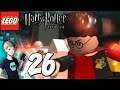 LEGO Harry Potter Years 1-4 - Part 26: Finale
