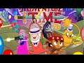 Lets Play   Bloons Adventure Time TD 134 - FAIL XD