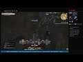 Let's Play Final Fantasy XIV - 076 - Been A While... Time Sure Does Fly...