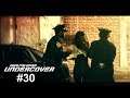 Let's Play Need For Speed Undercover Gameplay German #30:Showdown Chase Linh!!!