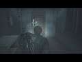 let's play Resident Evil 2 [Leon Kennedy]  part3