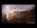 Life Is Strange episode 5 part 3 Ending