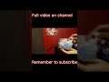 Limited Edition Unboxing Supercut Part 3 | Enigmatic Entertainment #Shorts
