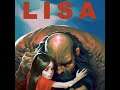 LISA: The Joyful OST - Buddy's Theme Extended