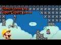 Make me suffer! - Part 30 - Super Expert Levels and  Viewer Levels - Super Mario Maker 2
