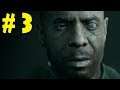 Man of Medan - Parte 3 - En Español - Sin Comentarios - Walkthrough Completo - 1080p 60fps