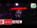 Mastercube (Nintendo Switch) An Honest Review