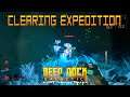 Mining Expedition: Corroded Clearing