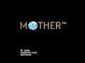 Mother (Japan) (NES)