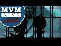 MvM Live Plays Endangered Orphans: House of Rath (Certifiable Studios)