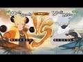 Naruto Vs Kakashi Hokage - NARUTO STORM 4 NEXT GENERATIONS | Full HD