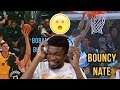 NBA "Height Doesn't Matter" Moments