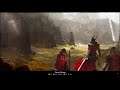 New Elite Spec Weapon Ideas (Guild Wars 2 End Of Dragons)