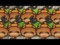 No Farmers? No Problem! (Bloons TD Battles)