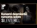 No habrá Nuevo Silent Hill, Resumen Nintendo Direct I PixelNoticias