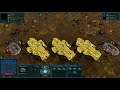 Normal difficulty Ashes of the Singularity ч3 s4 Ну надеюсь справлюсь
