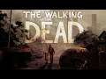 😥 Ostateczna Decyzja 😥 The Walking Dead Season Two #18 Epizod V