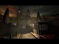 Outlast Trinity: Outlast Starting New Game & Entering The Asylum