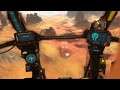 Paul & Joe Play: Vox Machinae [Tutorializing]