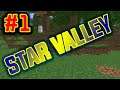 Phoenix Star is TERUG!! - Star Valley